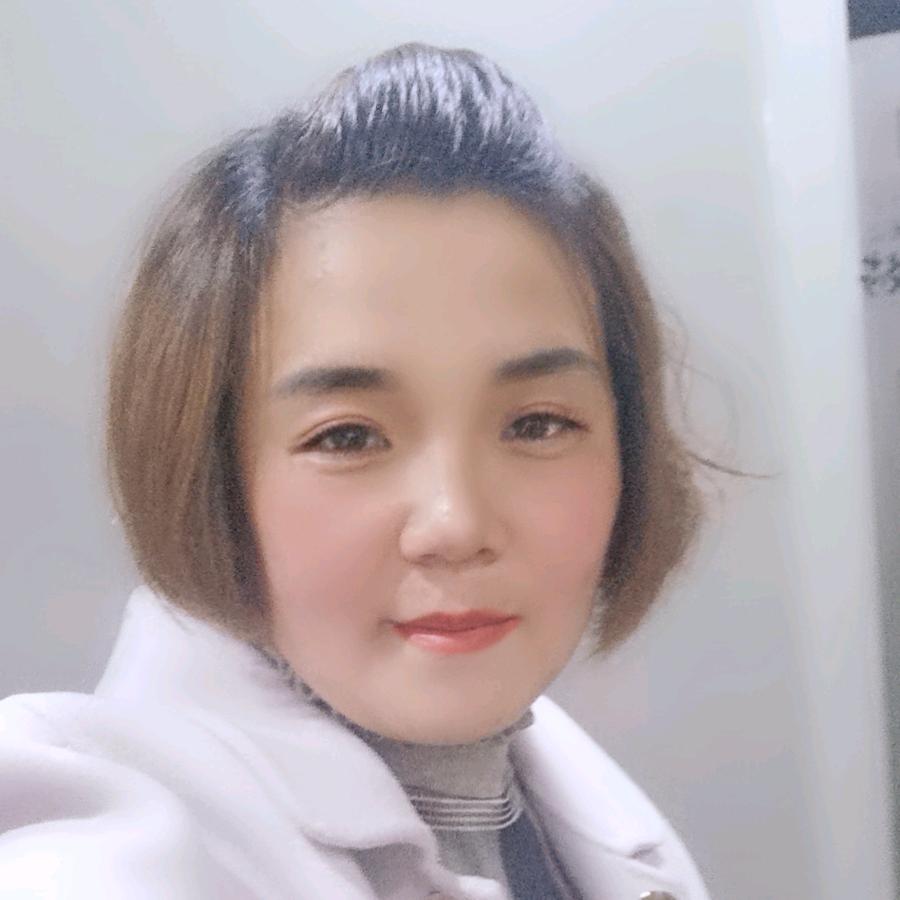 章丘荣刚钢铁橱窗好物分享