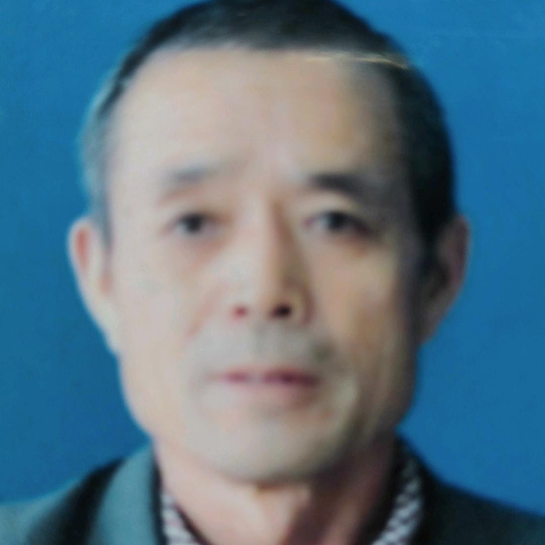 山东老范
