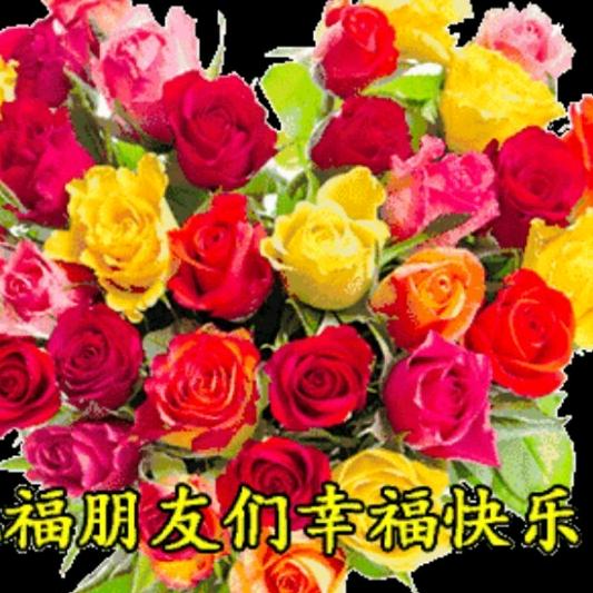 彤妈妈