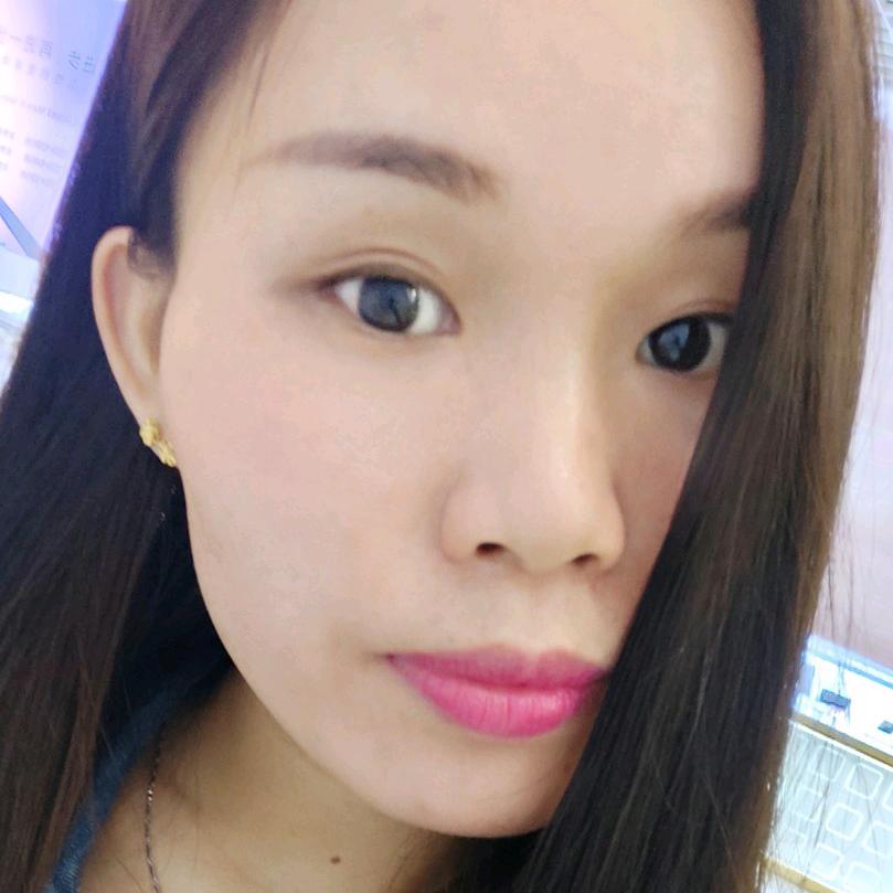 阿娣的生活记