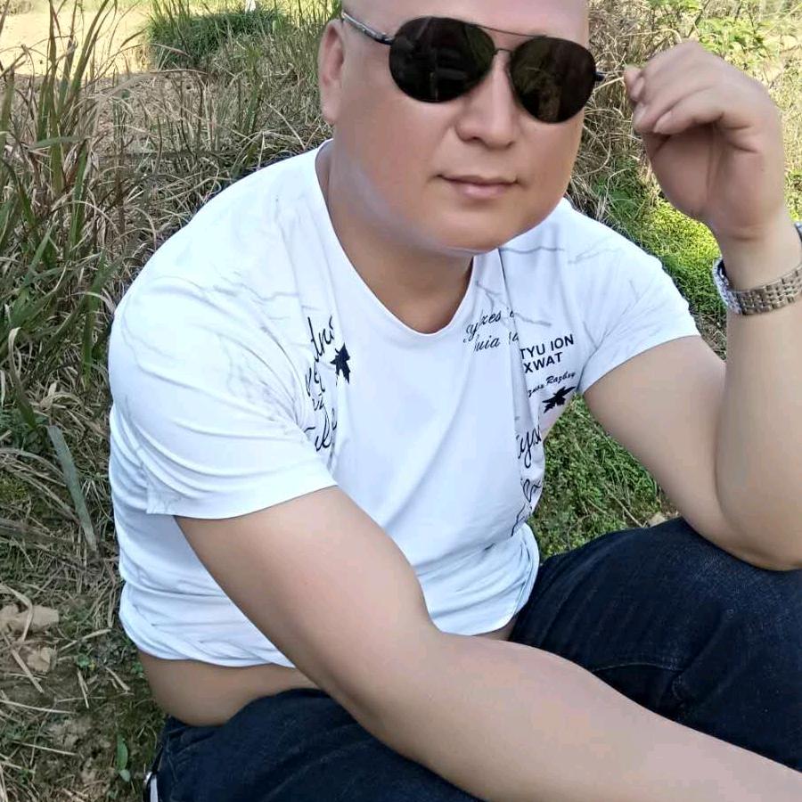 黄河烤鱼