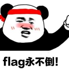 allthebest@曲