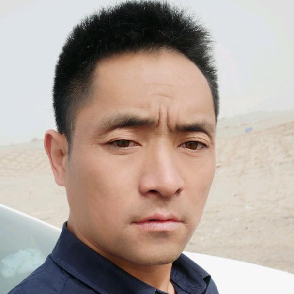 爱拼才会赢