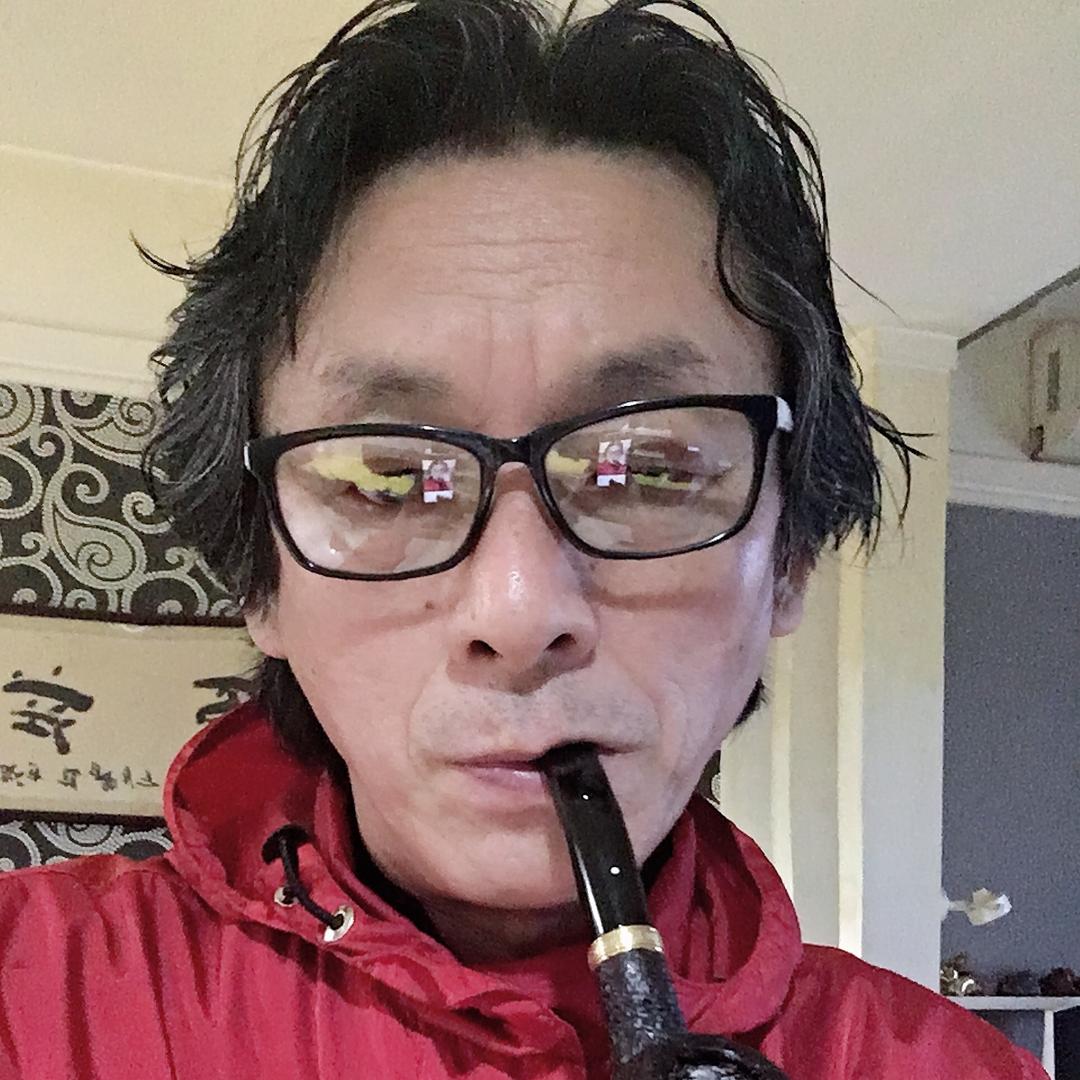 奇怪
