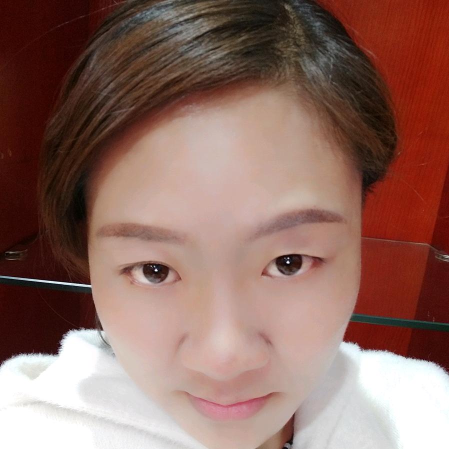 樱桃没了丸子