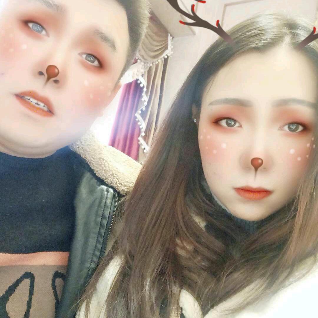 @小太阳
