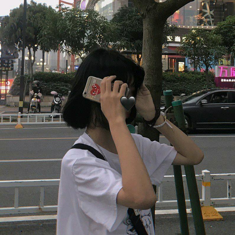 紫瞳吖