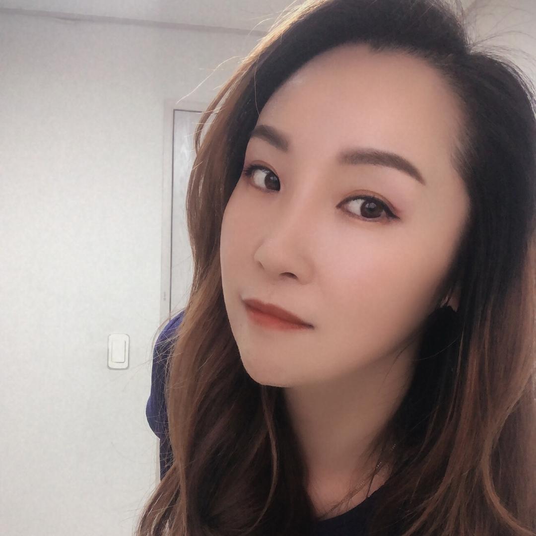 樱花🌸树下