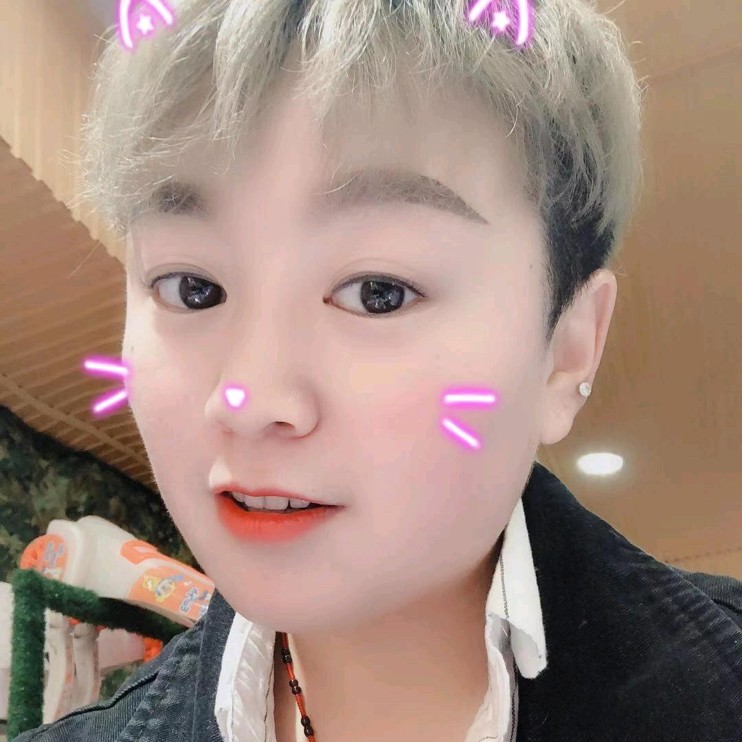 重生之钮祜禄“康”忙baby