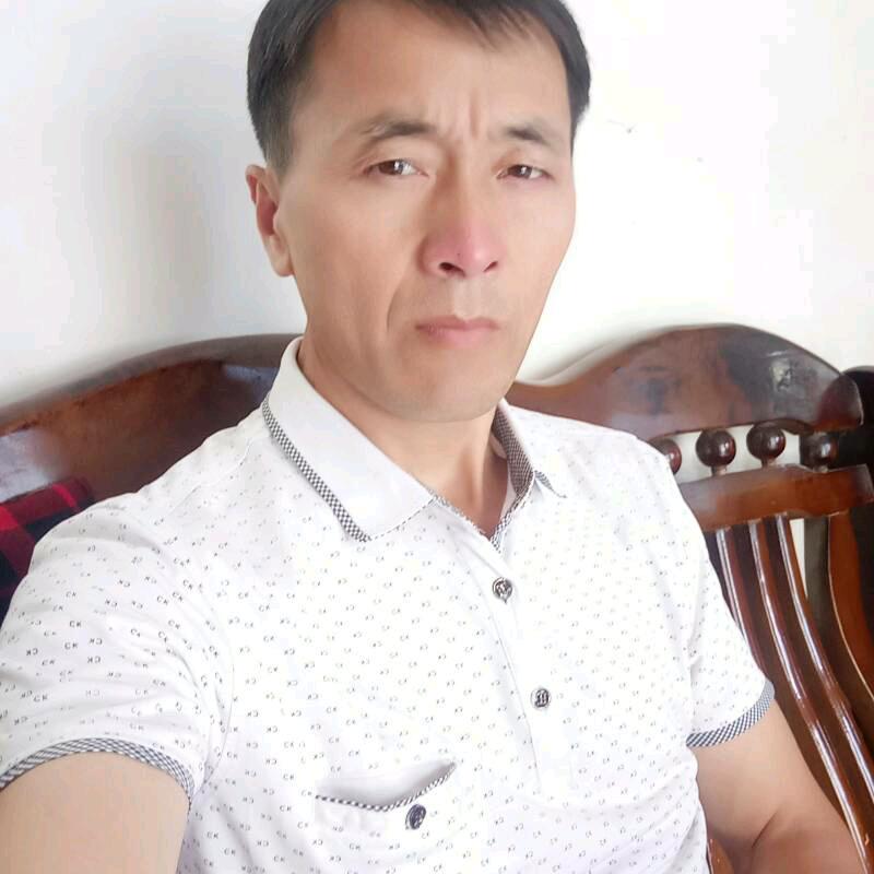 ys是我生命的源泉   （黄弟兄）