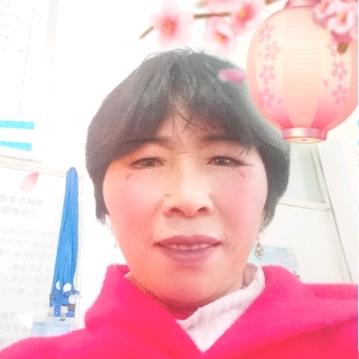 四姑娘爱美食