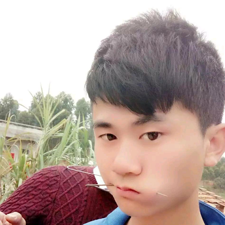 胶己人、