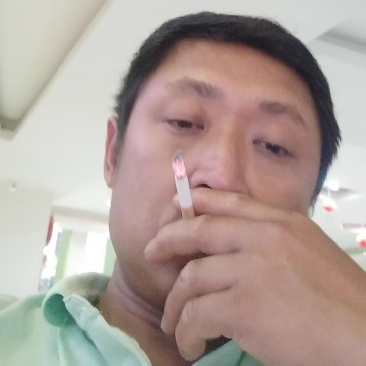 新哥
