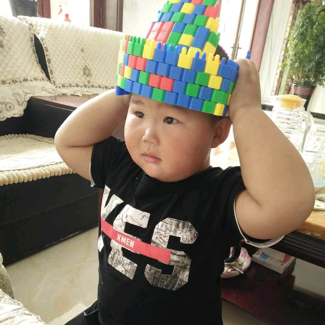 杨丹