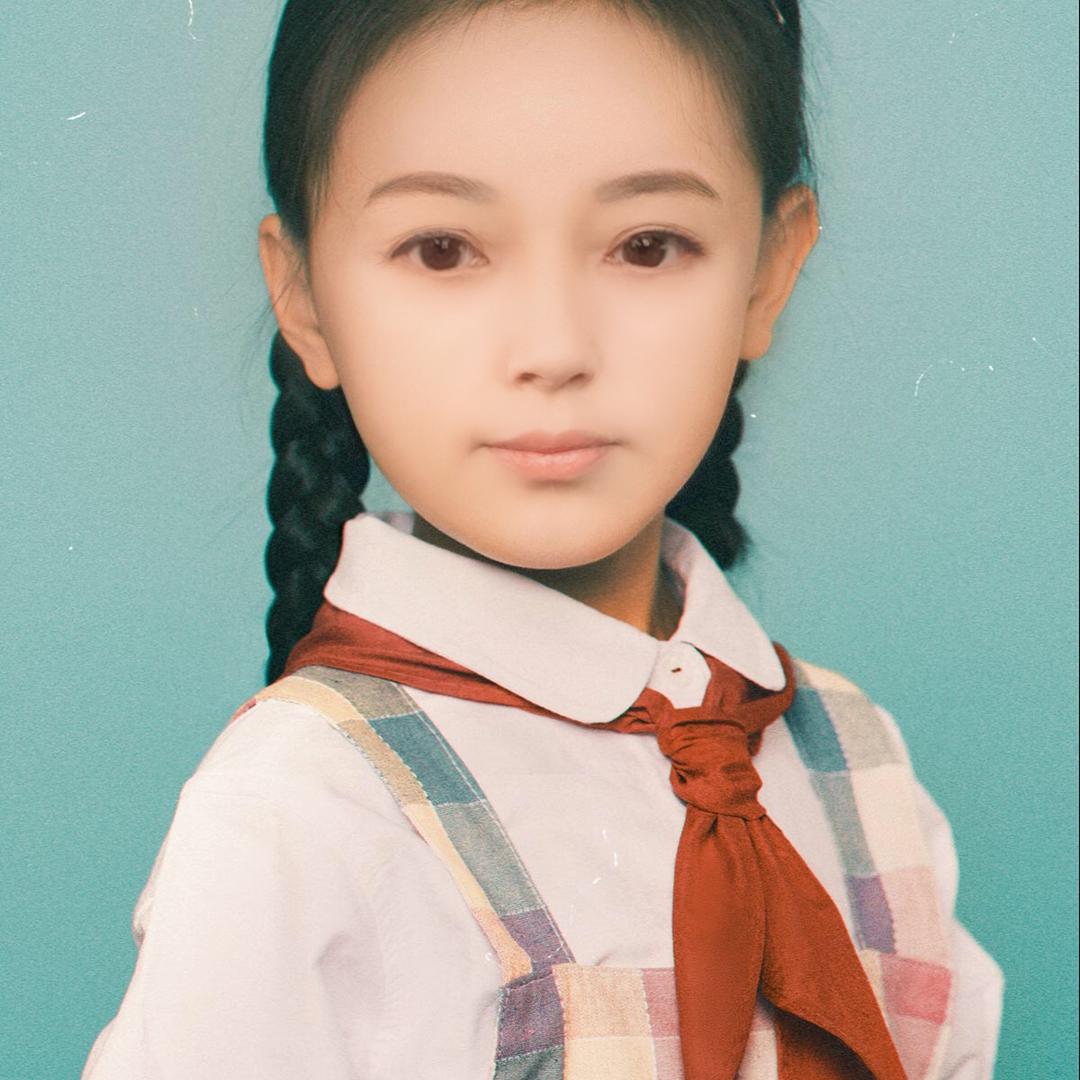 周周