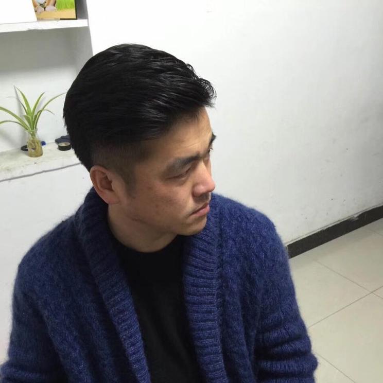 勇敢的心
