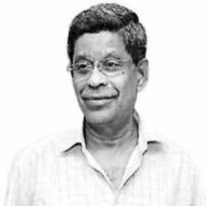 【配音爱好者】🔥大江