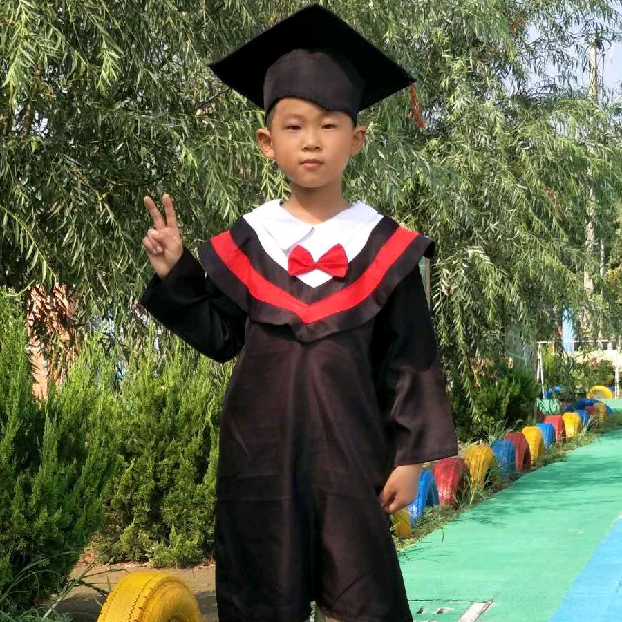 海阔天空，关赞必回