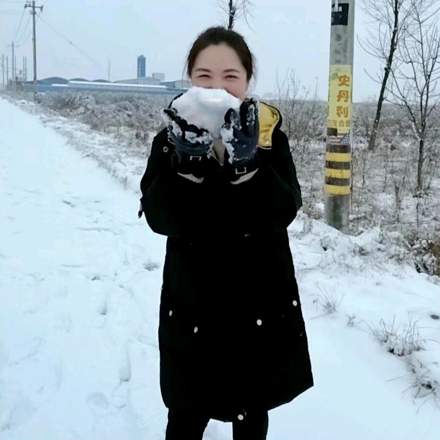 仙女