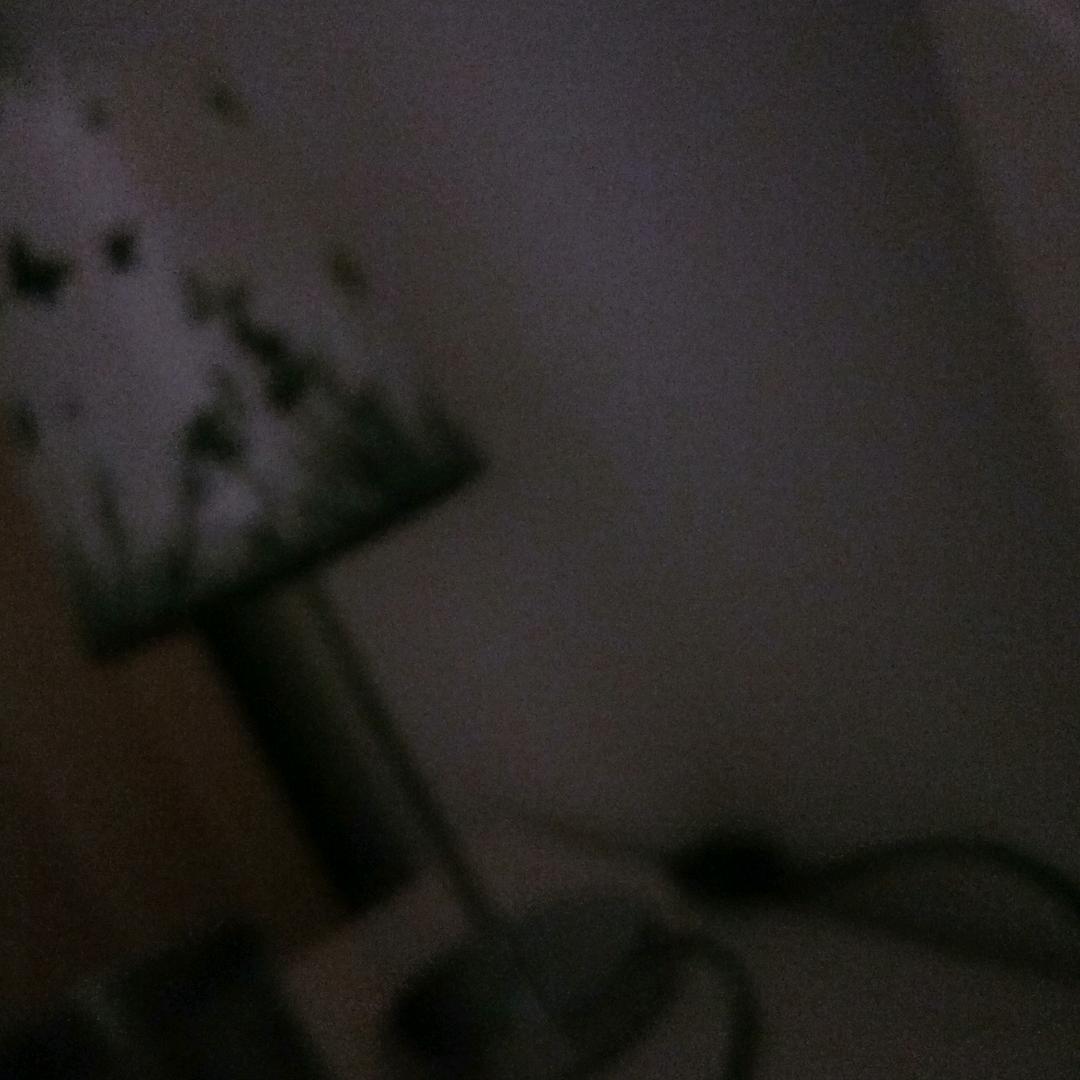 刘
