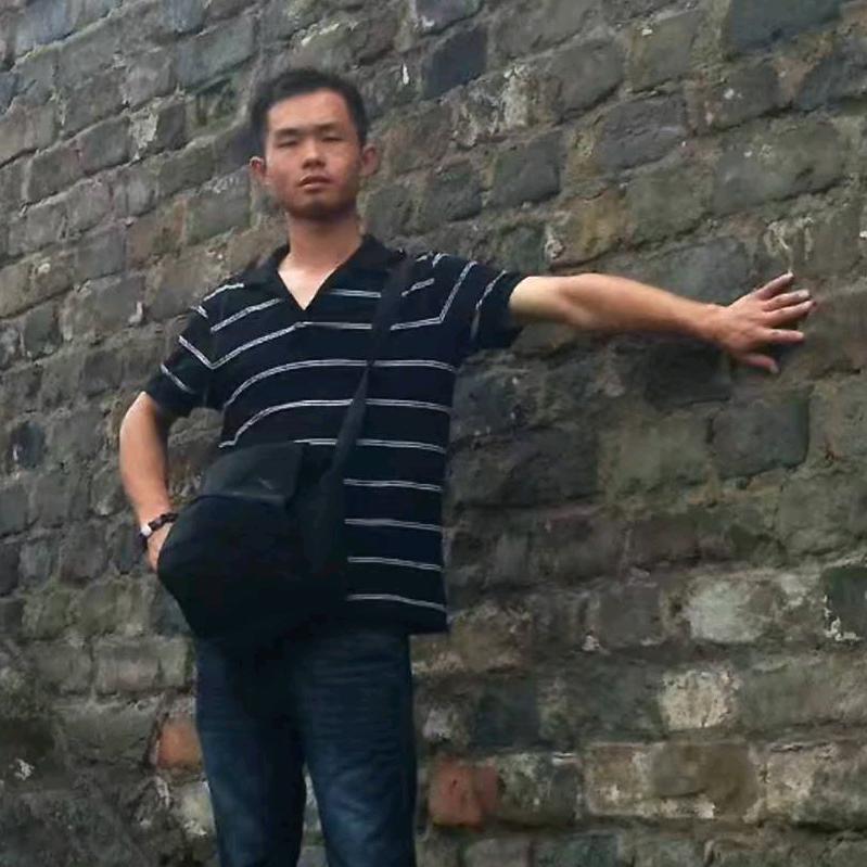 大洋