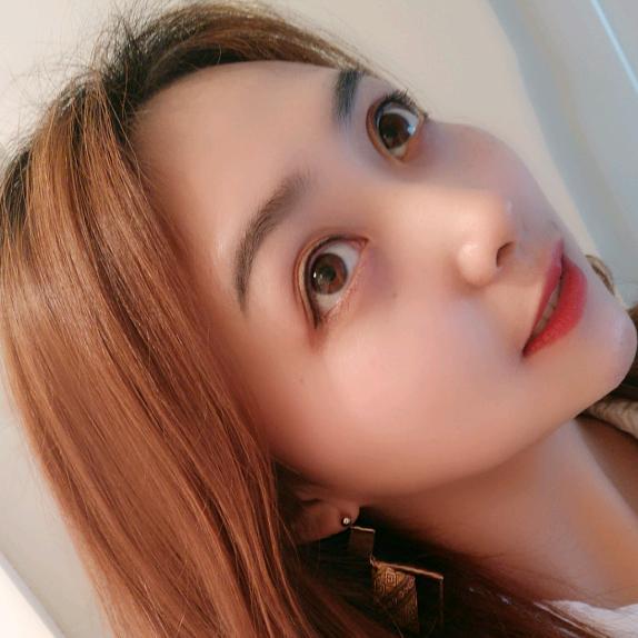 Miss.韦🔥