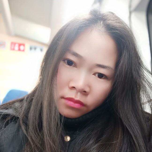 往事归零 爱恨随意
