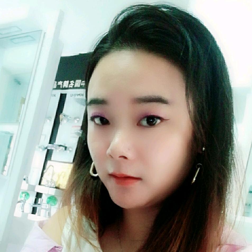 中宇卫浴——湖北荆门.君儿