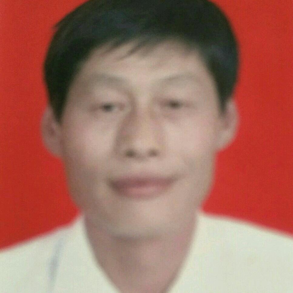 合阳县军奇农资部