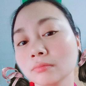 花花