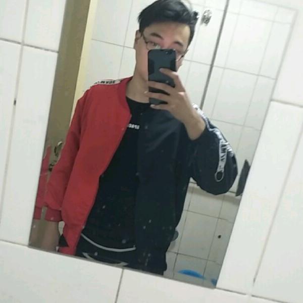 政