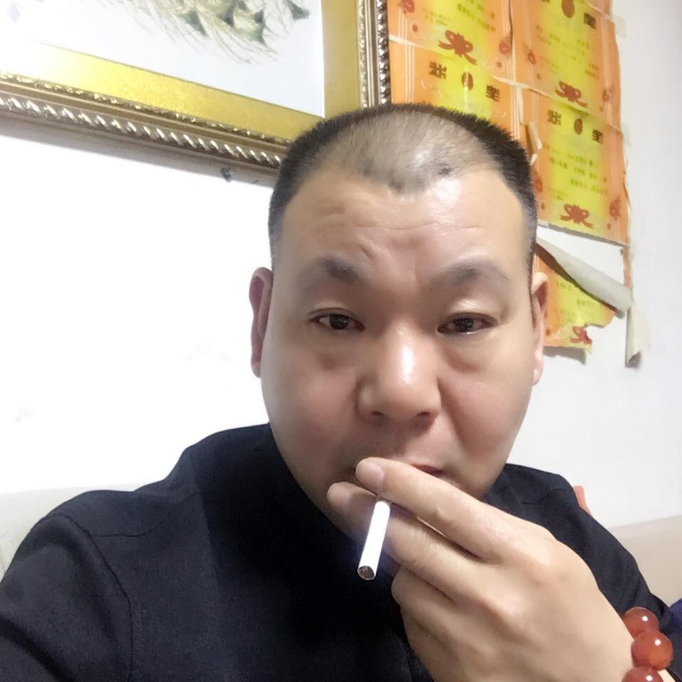 中州商场王松高专业无线麦克风各种配件