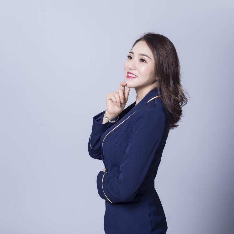 小美妞儿