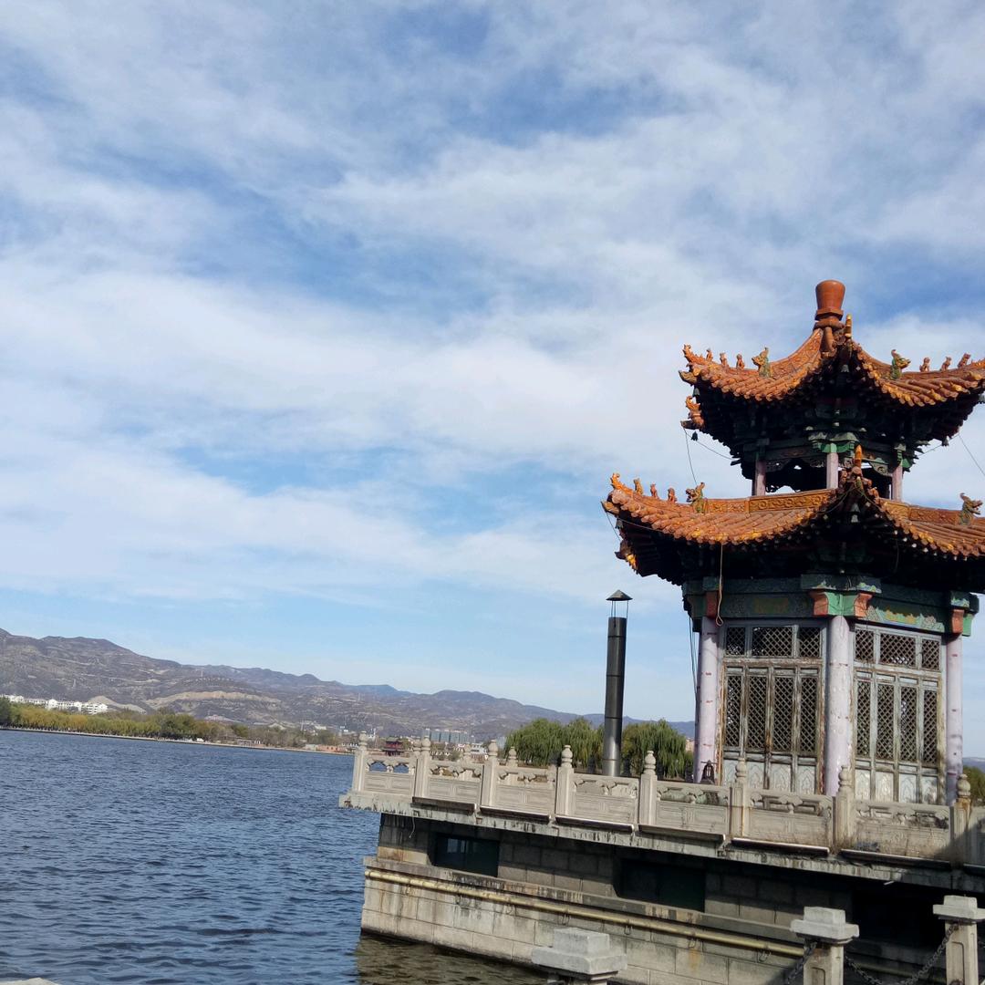 方圆日化