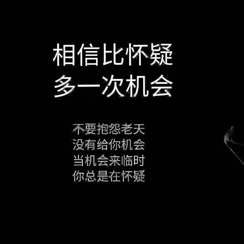 点击左上角