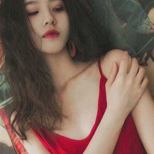 A小雅