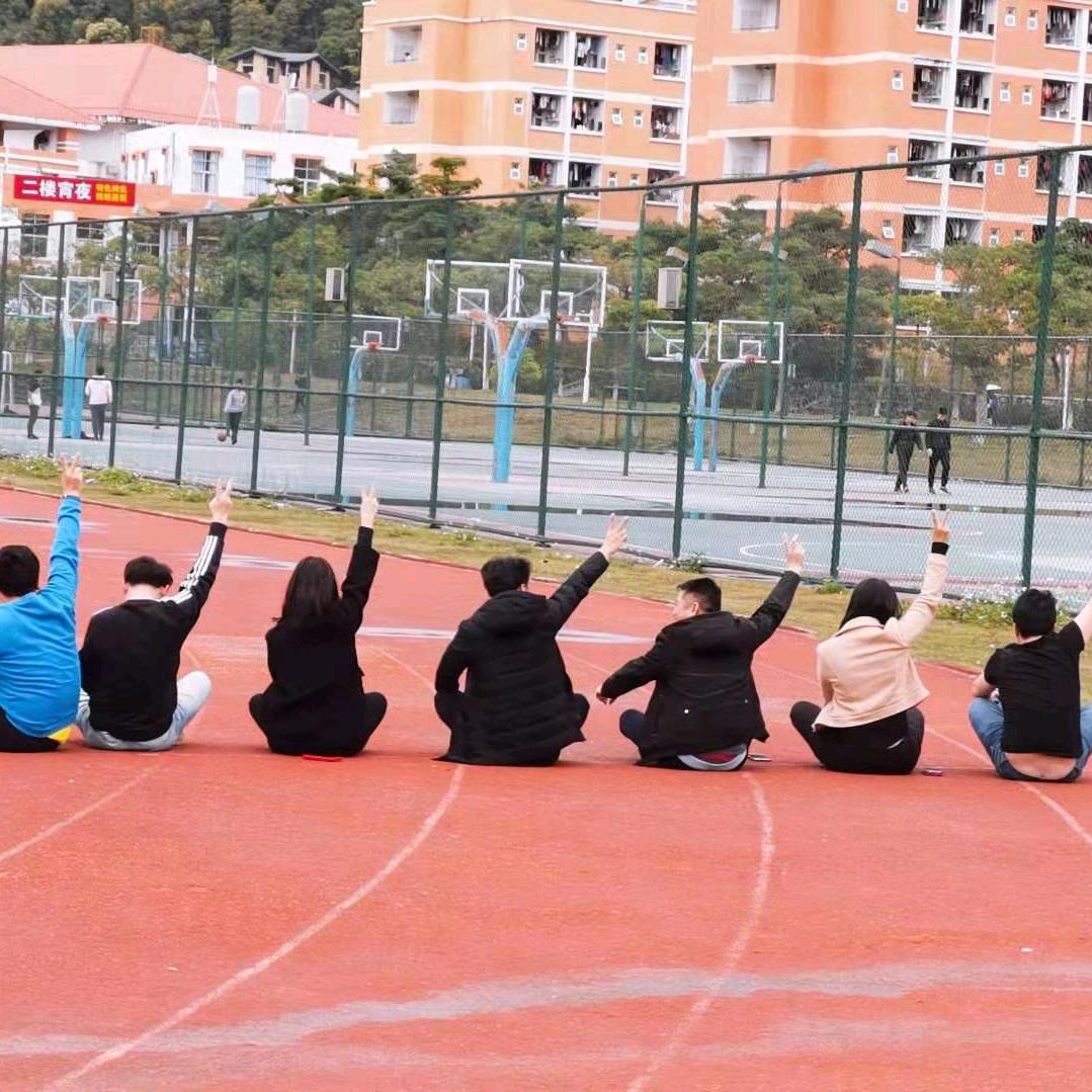 刘德华-厂房.仓库.空地 出租