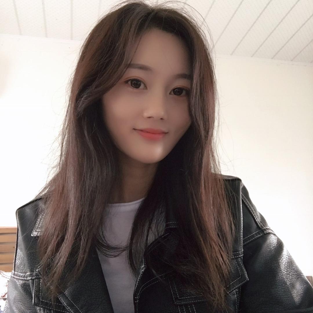 菲菲儿