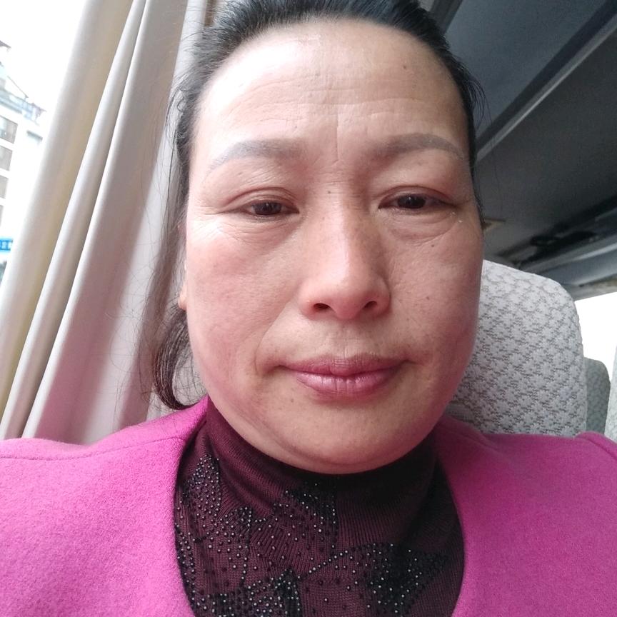 枫溪TCL专卖店任柳霞