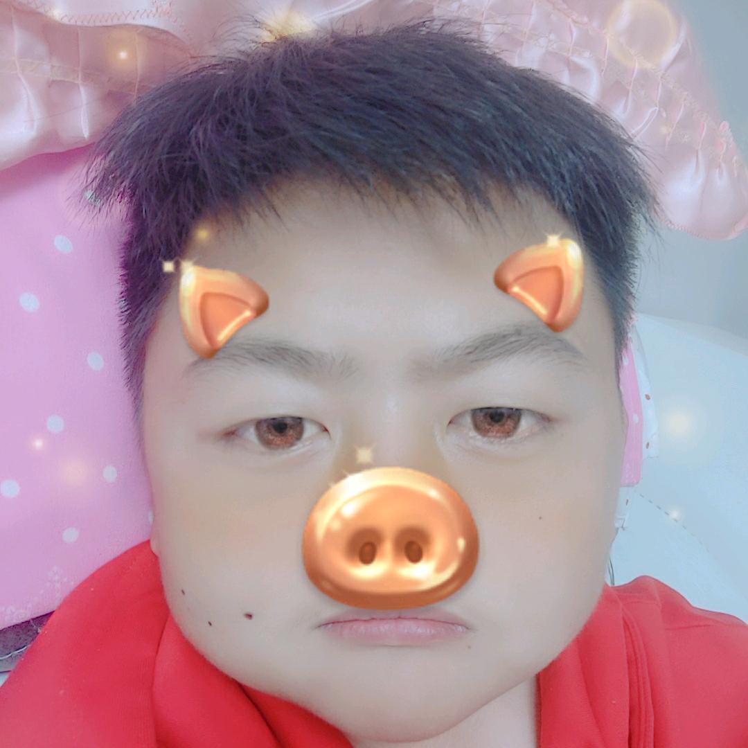 帅涛