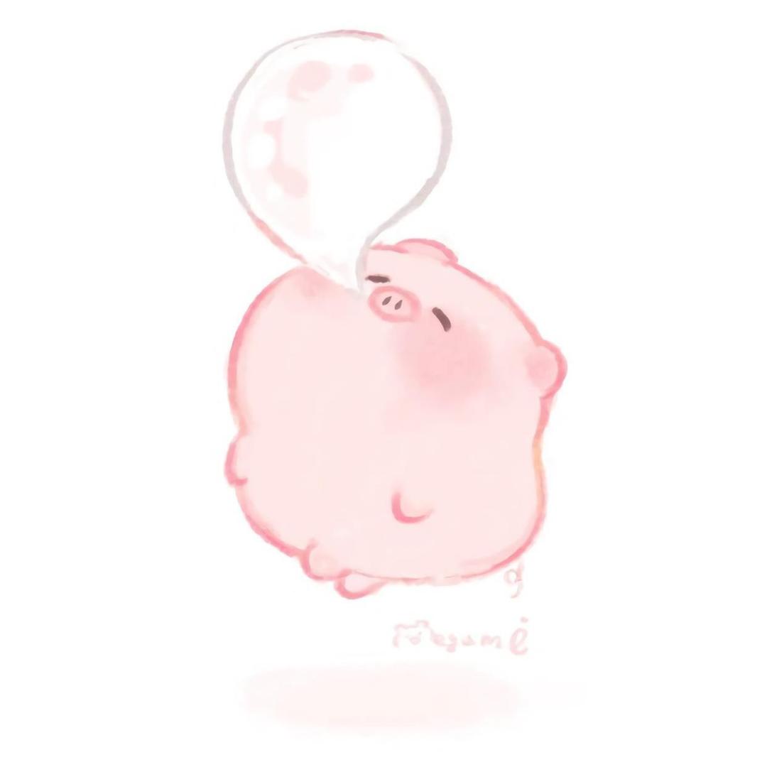 婷