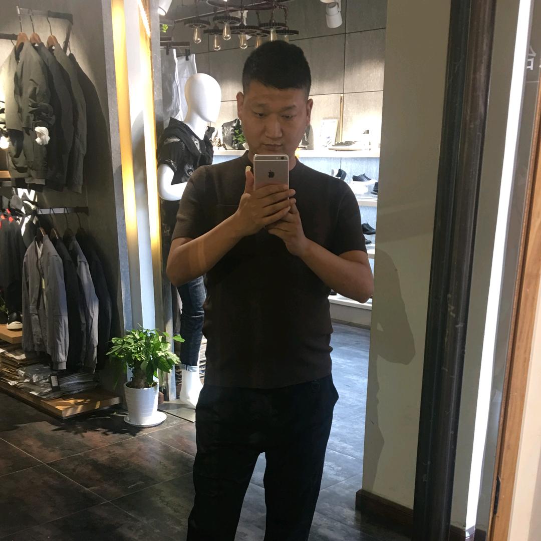 二公子