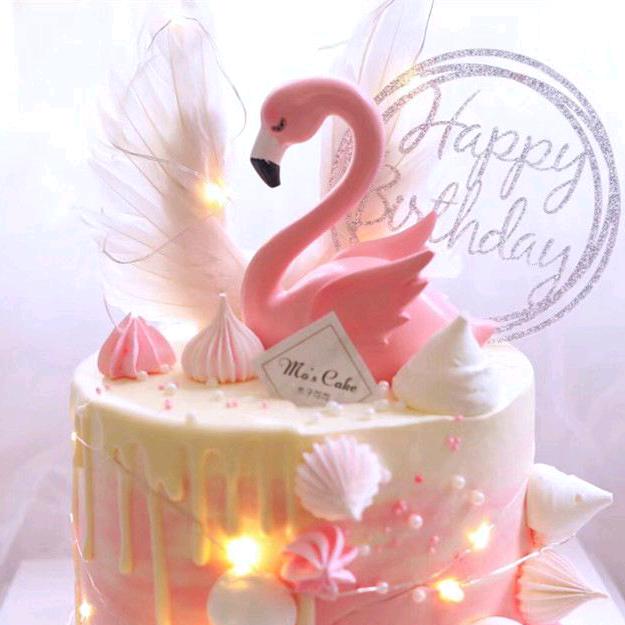 优麦匠蛋糕烘培