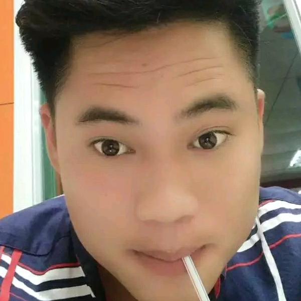 AIIen