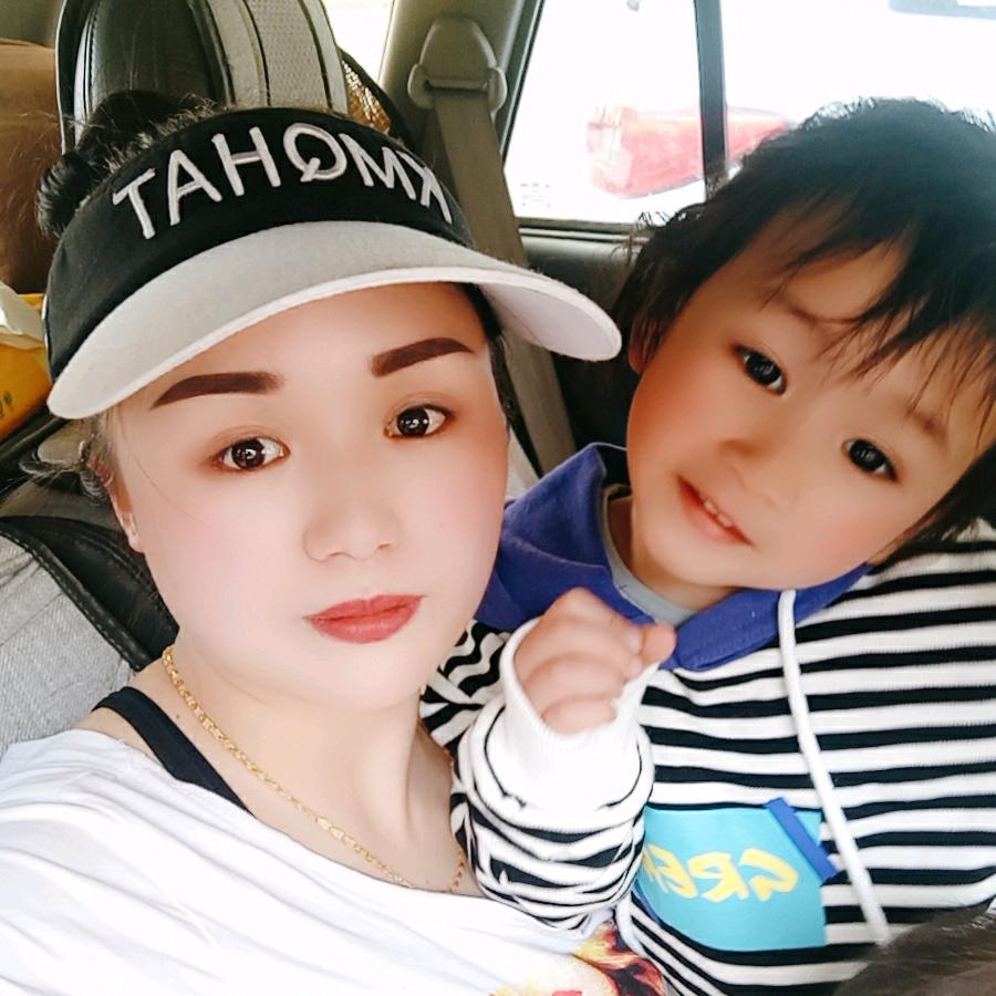 品善头疗美容养生馆