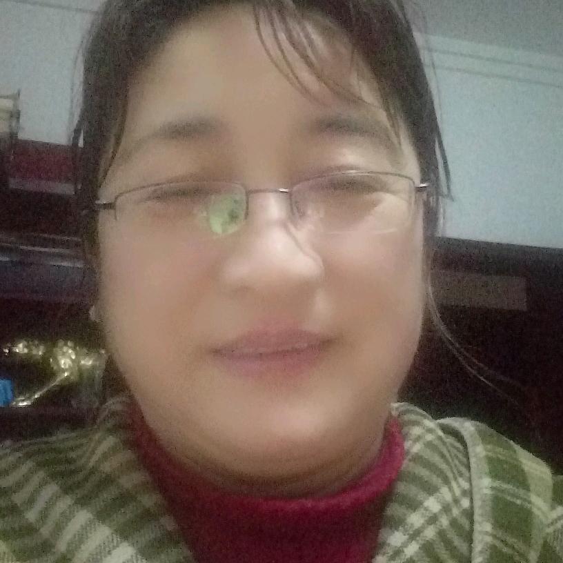 凤姐