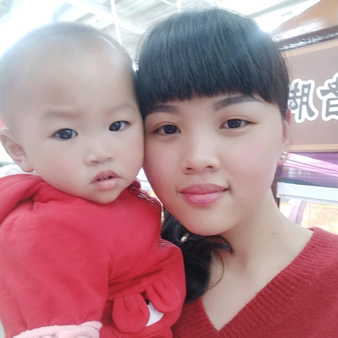 是宝儿呀
