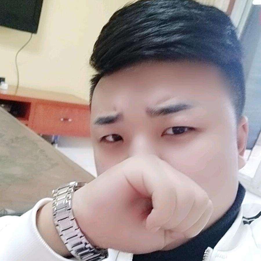 ღ˘笑敬๑过往๑۶