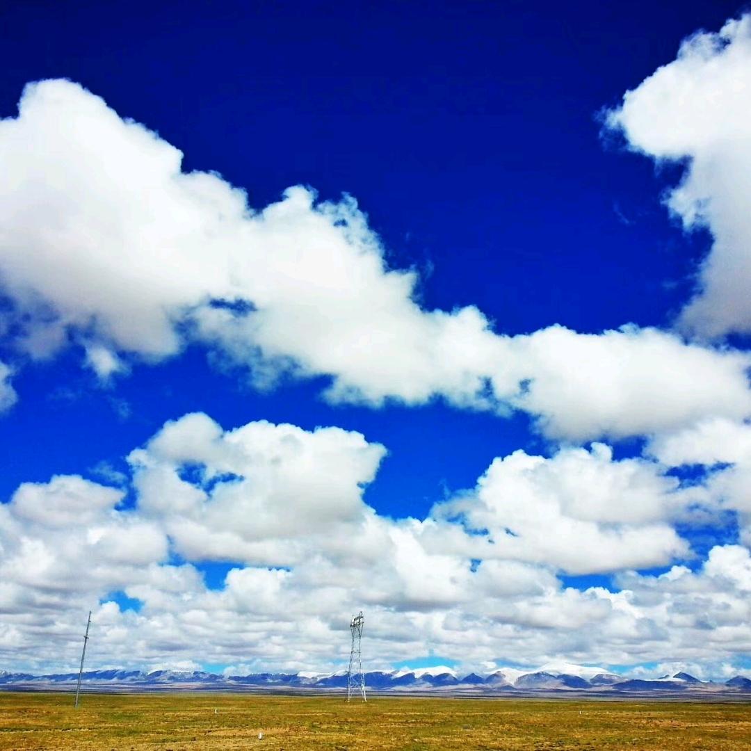 勇赴锦程😜😀