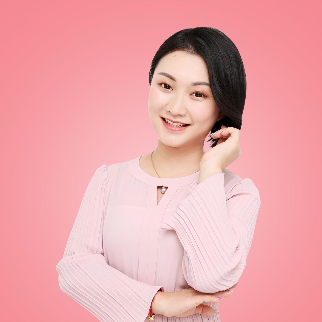 橙可味怡昇专卖店